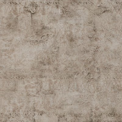 Фотообои TOUCH STONE 4, LOFT, Factura Фотообои TOUCH STONE 4, LOFT, Factura